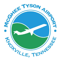 McGhee Tyson Airport