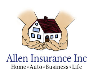 Josh Allen Insurance