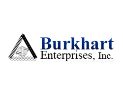 Burkhart Enterprises