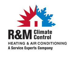 R&M Climate Control